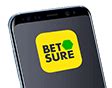 online betting in uganda|Experience the Thrill of Online Betting with Betsure Uganda.